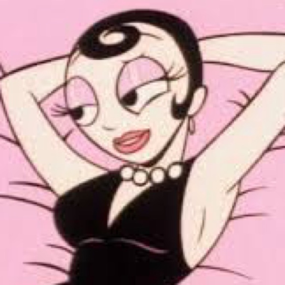 Meet your Posher, Siitami